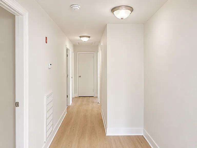 139 W Semple Rd — Photo 12