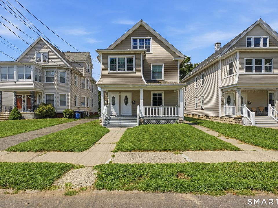 1st image of 357-359 Center Street