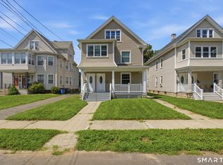 357 Center St #359, West Haven, CT 06516