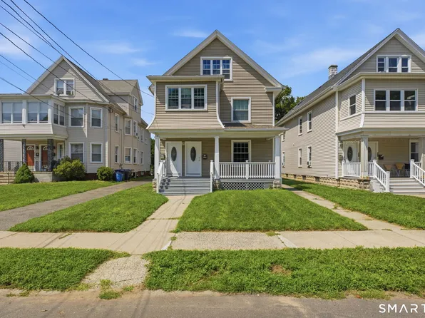 357-359 Center Street, West Haven, CT 06516
