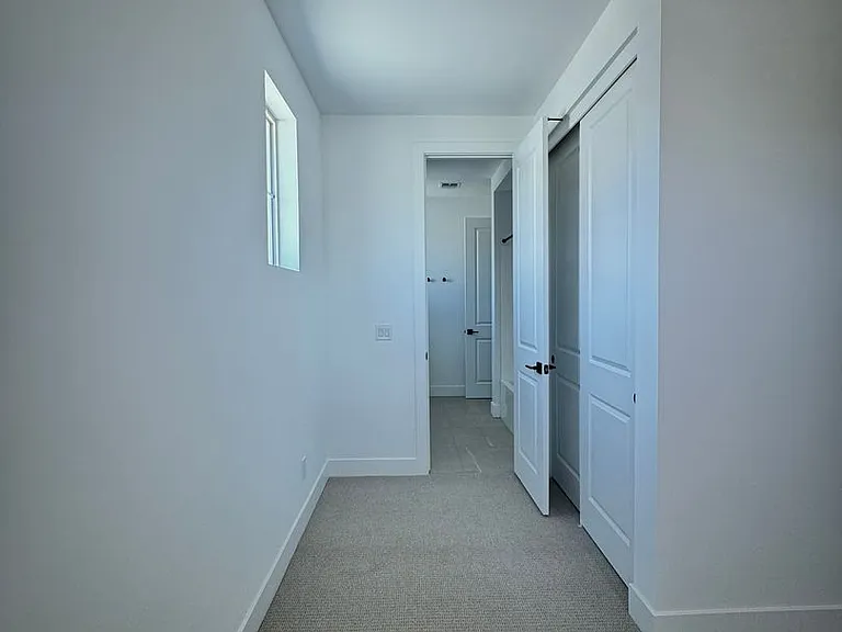 7283 N Blue Sky Dr — Photo 27