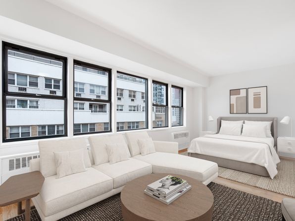236 E 36th St APT 9K