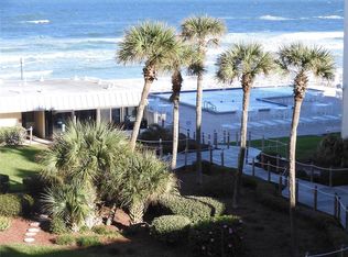 4175 S Atlantic Ave #410, New Smyrna Beach, FL 32169