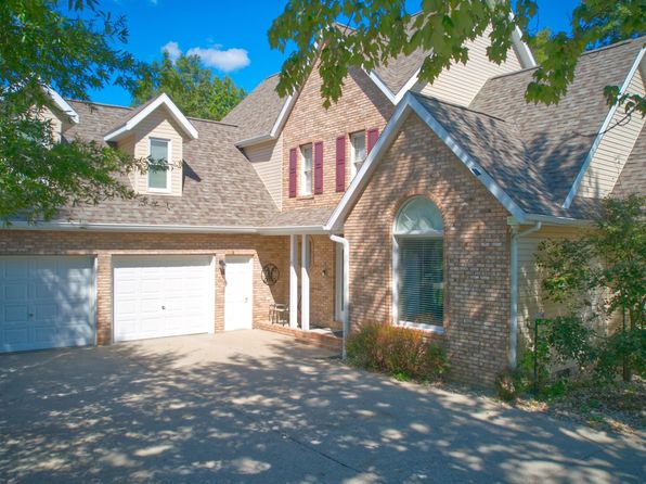 1803 N Dawn Dr, Marion, IL 62959