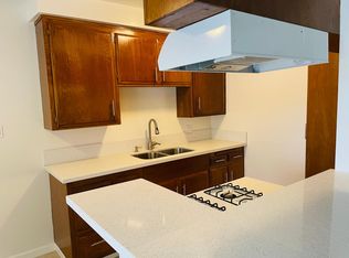 5700 E Los Arcos St #2, Long Beach, CA 90815