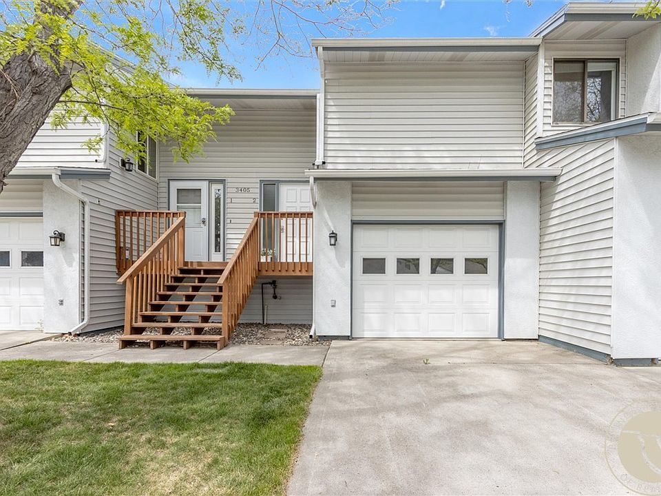 1st image of 3405 Arlene Cir Unit 2