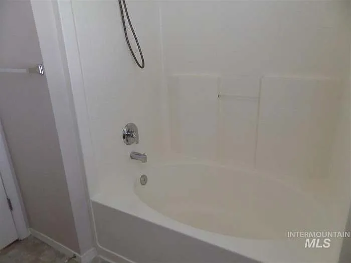 5852 S Mandolin Pl — Photo 7
