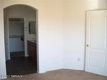 571 W Calle Paso Suave — Photo 3