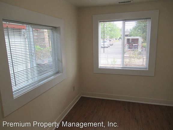 4th image of 1350 Waller St SE #11430563