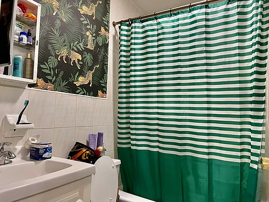 Rented by J Misrahi Realty Corp | media 7