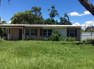 4925 Stewart Ave, Orlando, FL 32808