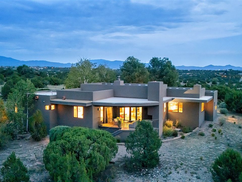 1st image of 41 Tierra Grande