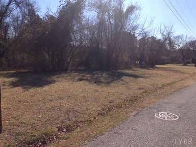 Lots 27-28 Laurel Ln LOT S 27, Altavista, VA, 24517