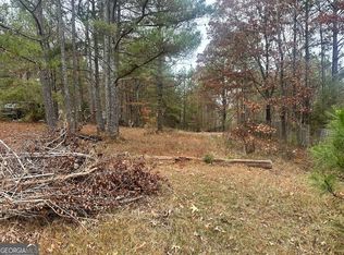 4947 Cash Rd, Flowery Branch, GA 30542