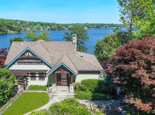 306 W Lake Blvd, Mahopac, NY 10541