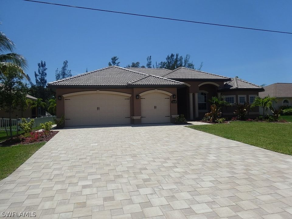 1st image of 4120 SW 19th Place Cpe