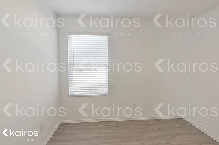 14303 Estuary Pl — Photo 7