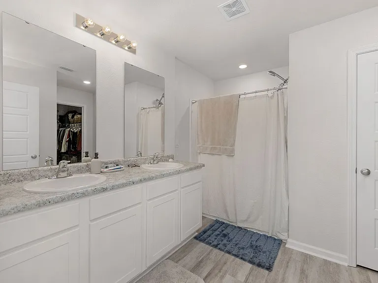 5787 Belmont Stakes Rd — Photo 23