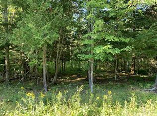 Lower Skanee Rd, Skanee, MI 49962