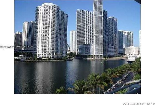 1st image of 325 Biscayne Blvd #521