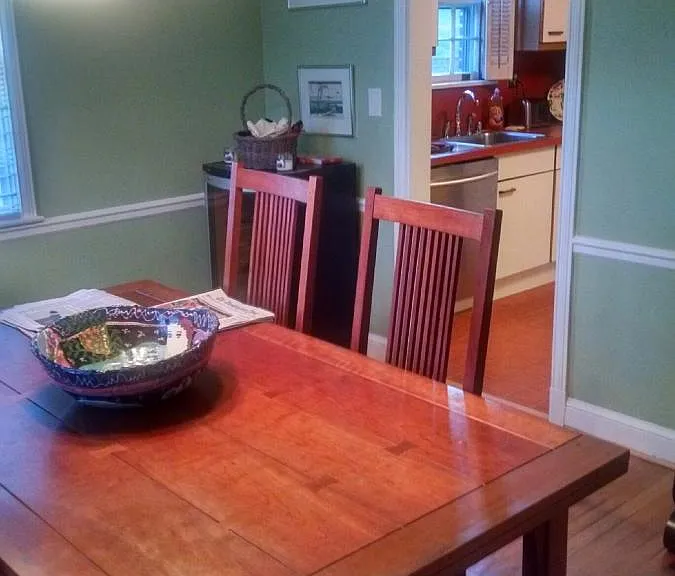 1801 Grace Church Rd — Photo 22
