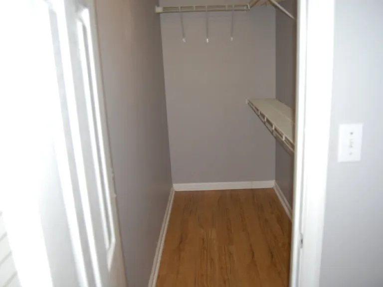 3999 Wild Cherry Ct — Photo 12