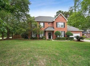 959 Rue Chantilly, Mandeville, LA 70471