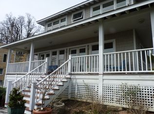 281 River Rd, Nyack, NY 10960