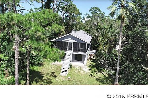 5th image of 2680 Sunset Dr