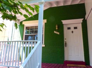 1734 Price St, Alexandria, VA 22301