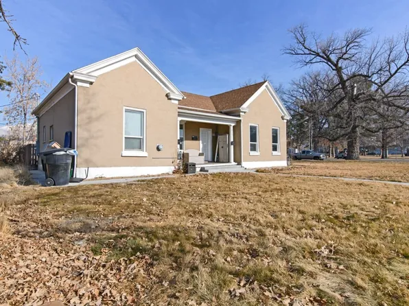 610 W 100 S, Provo, UT 84601