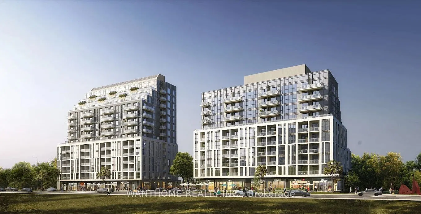 2 bed, $2,350 — Photo 1