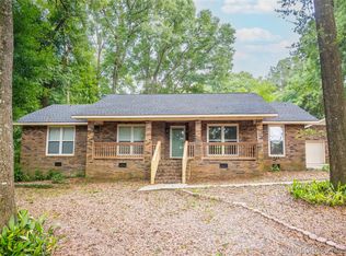 126 Laurel Breeze Dr, Enterprise, AL 36330