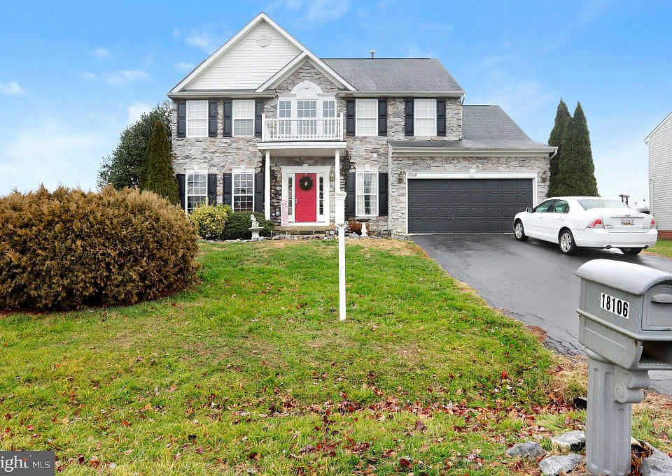 1st image of 18106 Lyles Dr
