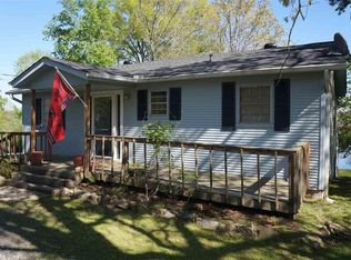 5 S Session Rd, Conway, AR 72032