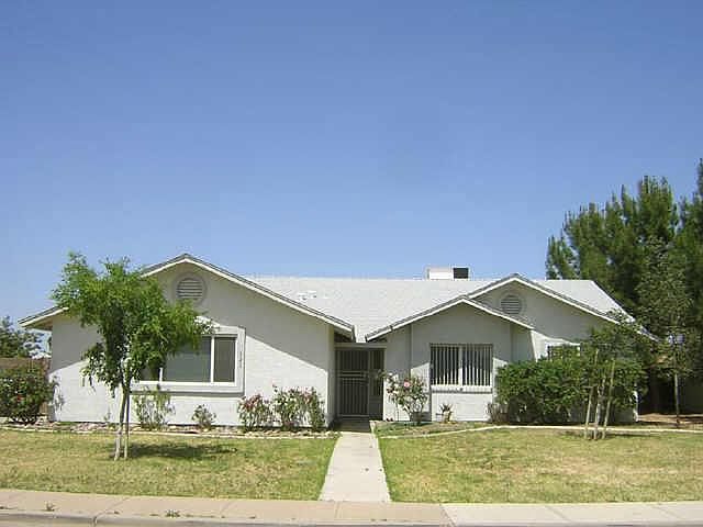 1st image of 620 N Knoll Street