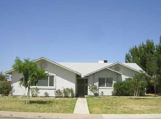 620 N Knoll St, Mesa, AZ 85203