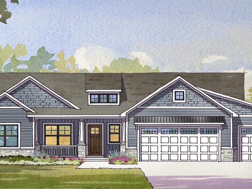 1st image of 12 Molli Dr #12