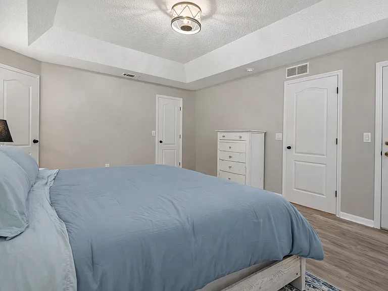 131 Barrier Isle Dr — Photo 27