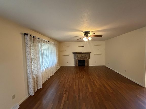 3rd image of 296 Barber Rd
