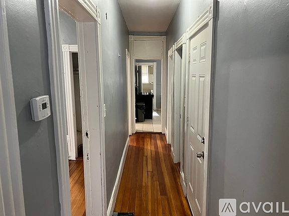 2nd image of 421 Geneva Ave Floor 2