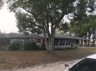 5690 Bethlehem Rd, Mulberry, FL 33860