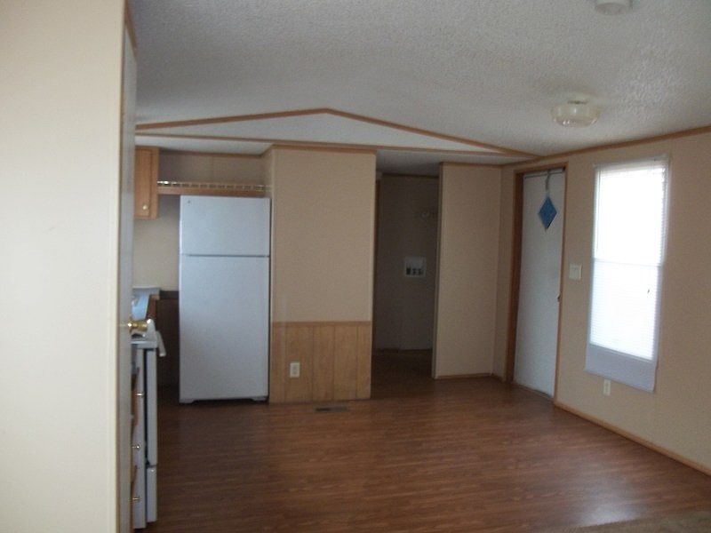 2nd image of 5429 Wilbarger St Lot 58