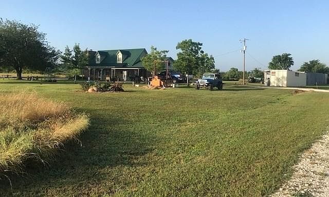 1st image of 1029 County Road 3510