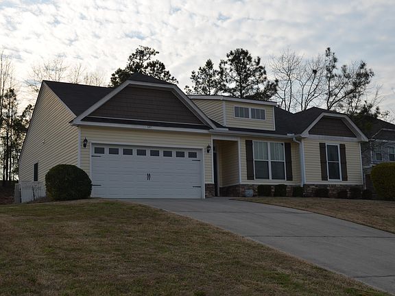 2nd image of 121 Oliver Hardy Court