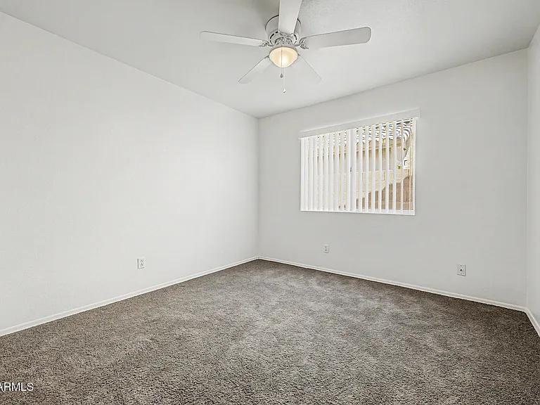 851 W Palo Verde St — Photo 26