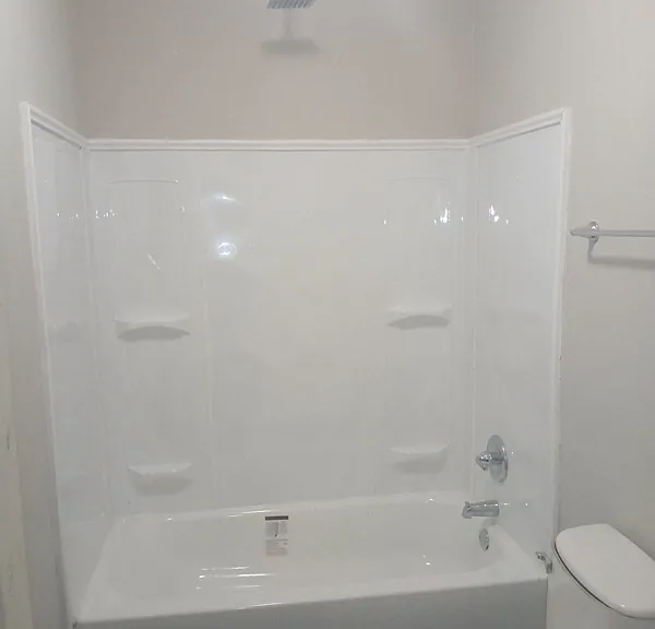 6 Court C — Photo 5