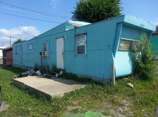 2619 Louderback St, Rockingham, VA 22802