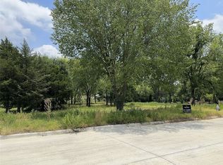 1401 Chelsea Rae Ln, Roanoke, TX 76262