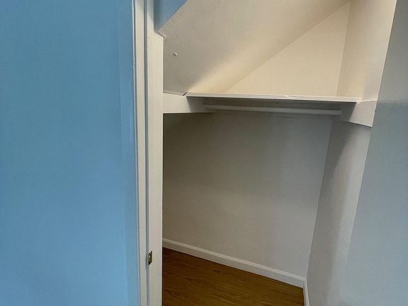 2nd image of 1120 N Curson Ave APT 1